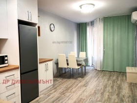 1 dormitor Pomorie, regiunea Burgas 1