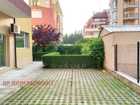 1 sovrum Pomorie, region Burgas 15