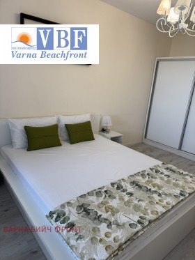 ���� ��� ���� 2-����� | Imot.bg � ����� ������ 10