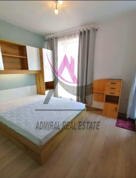 ���� ��� ���� 2-����� | Imot.bg � ����� ������ 3