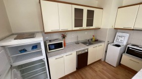 1 bedroom Tsentar, Sofia 4