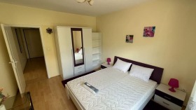 1 bedroom Tsentar, Sofia 1