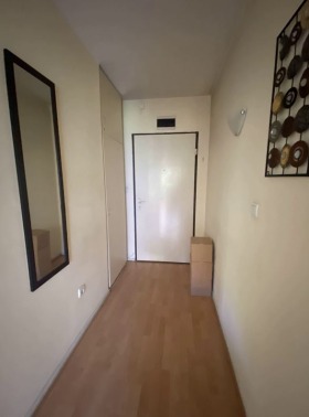 1 bedroom Tsentar, Sofia 5