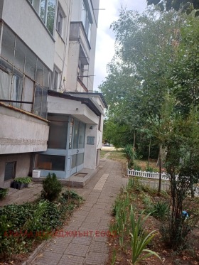    2- | Imot.bg    14