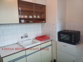    2- | Imot.bg    8