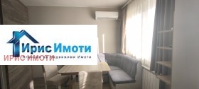 ���� ��� ���� 2-����� | Imot.bg � ����� ������ 4