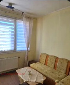 Дава под наем 2-СТАЕН, гр. Русе, Център, снимка 3 - Апартаменти - 54024798