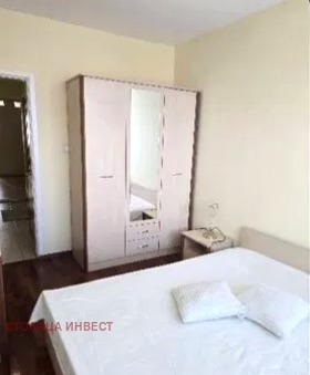 Дава под наем 2-СТАЕН, гр. Русе, Център, снимка 7 - Апартаменти - 54024798