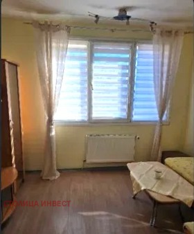 Дава под наем 2-СТАЕН, гр. Русе, Център, снимка 2 - Апартаменти - 54024798