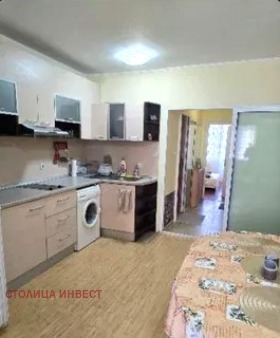 Дава под наем 2-СТАЕН, гр. Русе, Център, снимка 5 - Апартаменти - 54024798