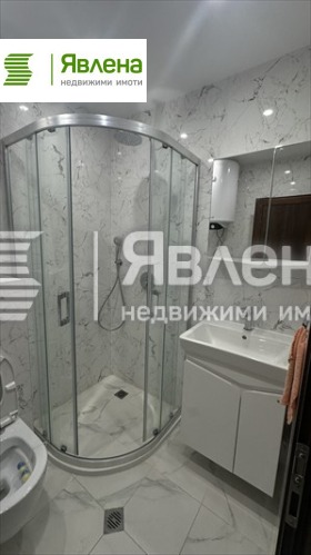 ���� ��� ���� 2-����� | Imot.bg � ����� ������ 12