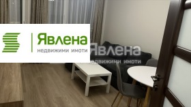 ����� ���� ��� ���� 2-�����,���� �����, �������� ������>