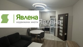 ����� ���� ��� ���� 2-�����,���� �����, �������� ������