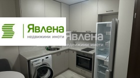 ����� ���� ��� ���� 2-�����,���� �����, �������� ������