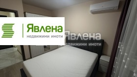 ����� ���� ��� ���� 2-�����,���� �����, �������� ������