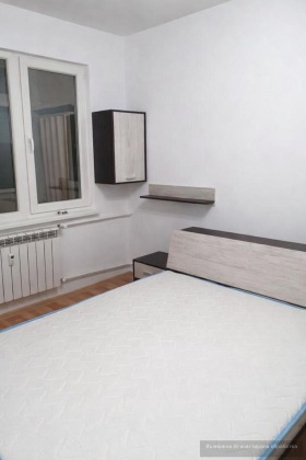 ���� ��� ���� 2-����� | Imot.bg � ����� ������ 4