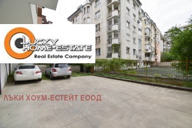 ���� ��� ���� 2-����� | Imot.bg � ����� ������ 12