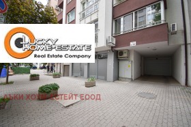 ���� ��� ���� 2-����� | Imot.bg � ����� ������ 13