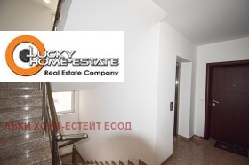 ���� ��� ���� 2-����� | Imot.bg � ����� ������ 11