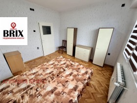 ���� ��� ���� 2-����� | Imot.bg � ����� ������ 3