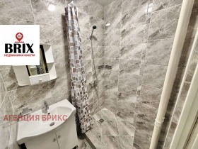 ���� ��� ���� 2-����� | Imot.bg � ����� ������ 8