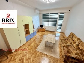 ���� ��� ���� 2-����� | Imot.bg � ����� ������ 2