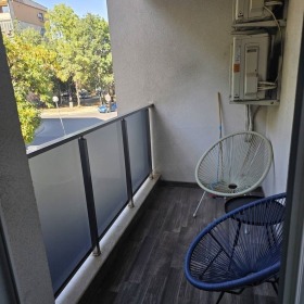 ���� ��� ���� 2-����� | Imot.bg � ����� ������ 7