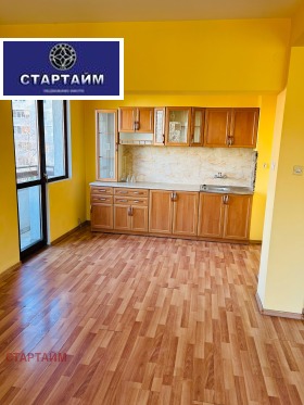 2 bedroom Hadzhi Dimitar, Sofia 1