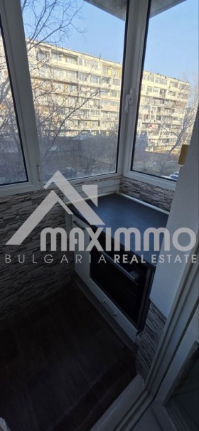 ���� ��� ���� 3-����� | Imot.bg � ����� ������ 9