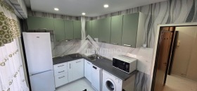 ���� ��� ���� 3-����� | Imot.bg � ����� ������ 5