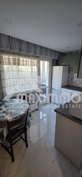 ���� ��� ���� 3-����� | Imot.bg � ����� ������ 6