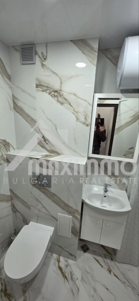 ���� ��� ���� 3-����� | Imot.bg � ����� ������ 12