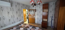 ���� ��� ���� 3-����� | Imot.bg � ����� ������ 17