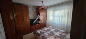 ���� ��� ���� 3-����� | Imot.bg � ����� ������ 15