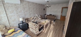 ���� ��� ���� 3-����� | Imot.bg � ����� ������ 2