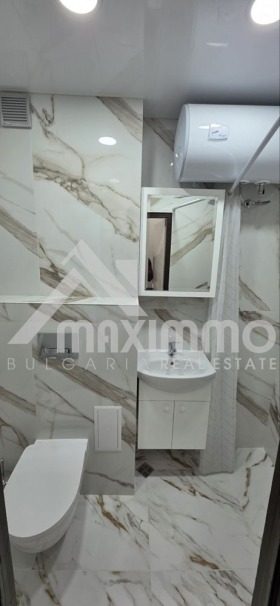 ���� ��� ���� 3-����� | Imot.bg � ����� ������ 14