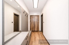 ���� ��� ���� 3-����� | Imot.bg � ����� ������ 10