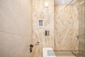 ���� ��� ���� 3-����� | Imot.bg � ����� ������ 9