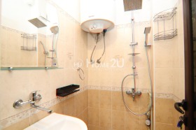 ���� ��� ���� 3-����� | Imot.bg � ����� ������ 15