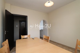 ���� ��� ���� 3-����� | Imot.bg � ����� ������ 10