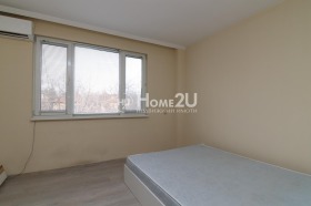 ���� ��� ���� 3-����� | Imot.bg � ����� ������ 6