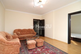 ���� ��� ���� 3-����� | Imot.bg � ����� ������ 2