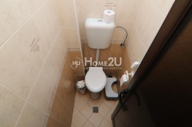 ���� ��� ���� 3-����� | Imot.bg � ����� ������ 14