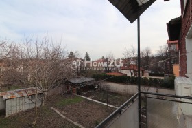 ���� ��� ���� 3-����� | Imot.bg � ����� ������ 13