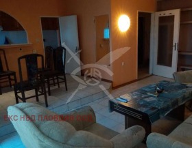 ���� ��� ���� 3-����� | Imot.bg � ����� ������ 2