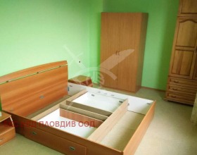 ���� ��� ���� 3-����� | Imot.bg � ����� ������ 5