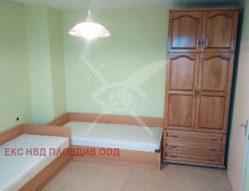 ���� ��� ���� 3-����� | Imot.bg � ����� ������ 6