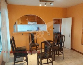 ���� ��� ���� 3-����� | Imot.bg � ����� ������ 3