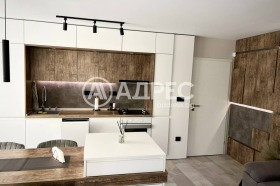 ���� ��� ���� 3-����� | Imot.bg � ����� ������ 4