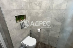 ���� ��� ���� 3-����� | Imot.bg � ����� ������ 15